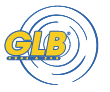 GLB Pool & Spa