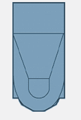 Patrician Swimming Pool