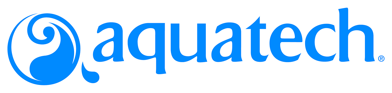 Aqua Tech