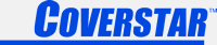 Coverstar Pool covers