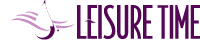 Leisure Time Spa supplies