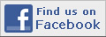 Facebook Logo