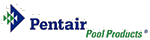 Pentair Pool Products swimming pool products