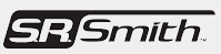 S.R. Smith