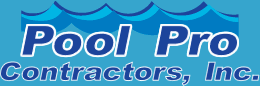 Pool Pro Contractors, Inc
