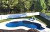 Northwest Indiana swimming pool