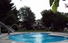 Northwest Indiana swimming pool