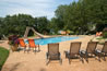 Northwest Indiana swimming pool