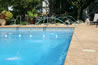 Northwest Indiana swimming pool