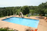 Northwest Indiana swimming pool