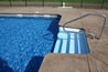 Northwest Indiana swimming pool