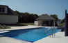 Northwest Indiana swimming pool