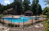 Northwest Indiana swimming pool