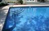 Northwest Indiana swimming pool
