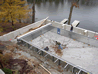 Northwest Indiana swimming pool