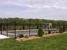 Northwest Indiana swimming pool